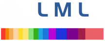 L M L Painting & Decorating Coventry - Decorating Services Coventry