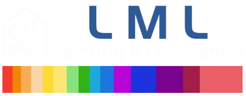 L M L Painting & Decorating Coventry - Decorating Services Coventry