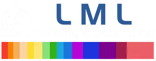 L M L Painting & Decorating Coventry - Decorating Services Coventry