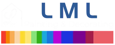 L M L Painting & Decorating Coventry - Coventry Painters